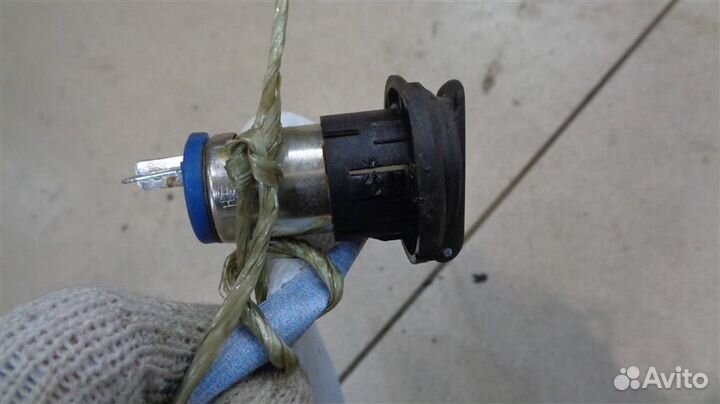 Розетка Kia Ceed 2012-2018