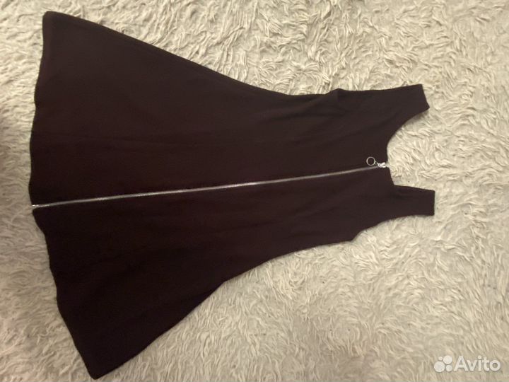 Вещи пакетом 44 46