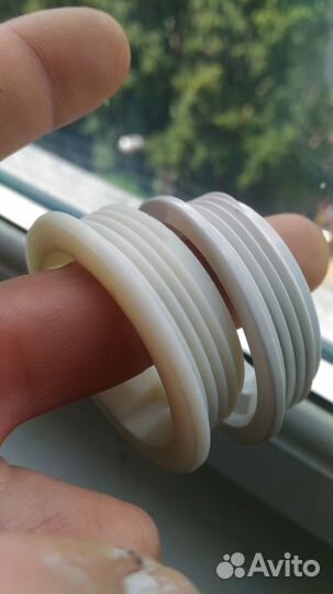 3D печать, изделий из пластика и 3Д моделирование