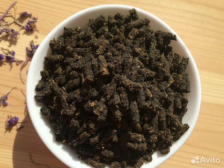 Иван-чай 1 килограмм кипрей 2О23 дикорос, свой