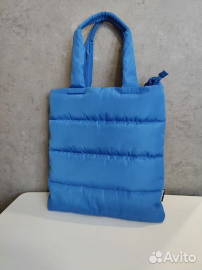 Сумка женская Stradivarius