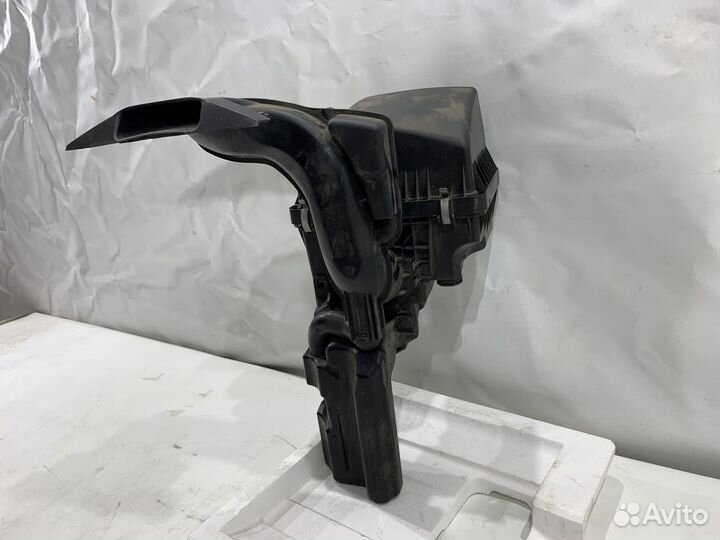 Корпус воздушного фильтра Mazda CX-5 KF