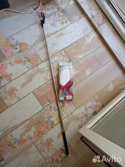 Штатив монопод