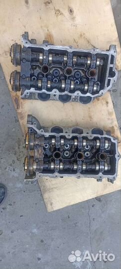 Chevrolet captiva c100