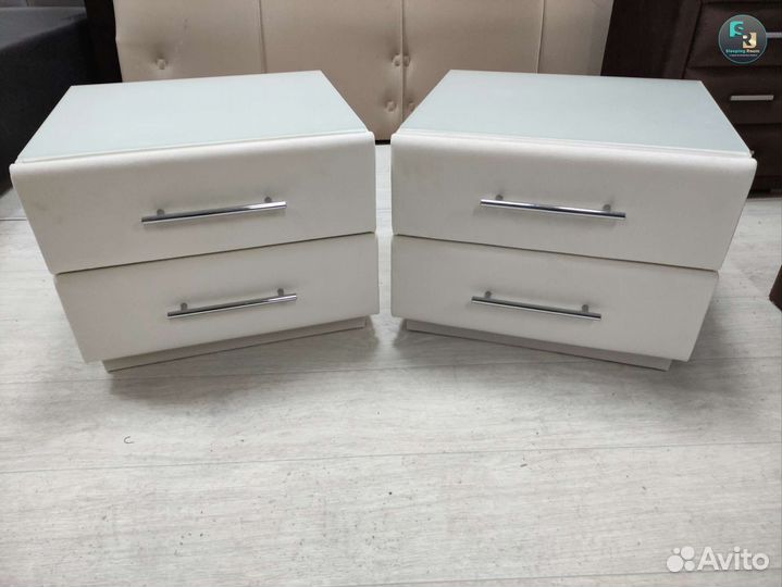 Прикроватные тумба