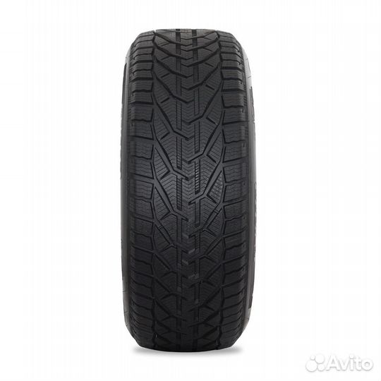 Tigar SUV Winter 215/65 R16 102H