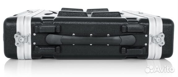 Gator GR-2L рэковый кейс Новый