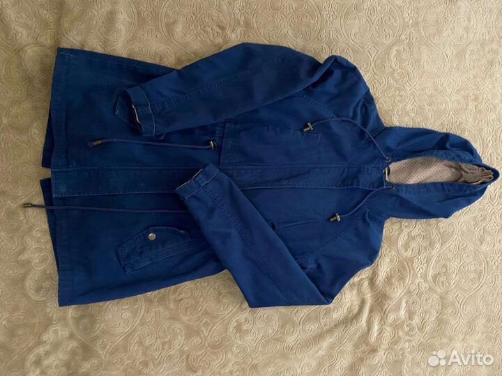 Женские вещи 42-44 размеры