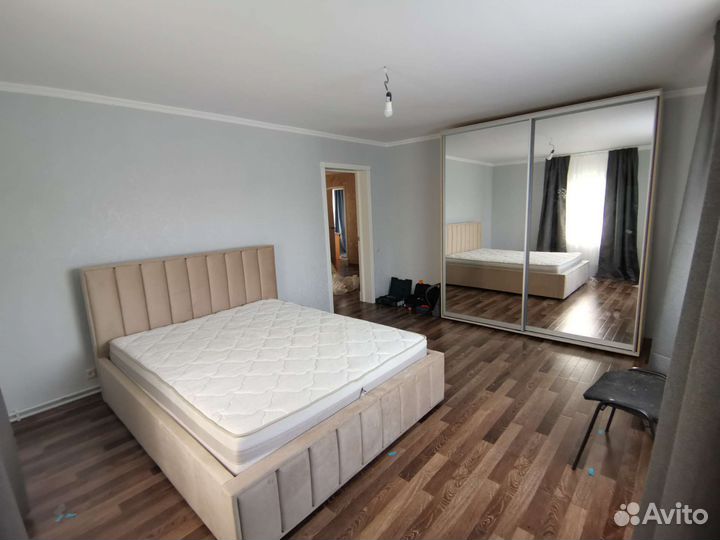 Сборка мебели