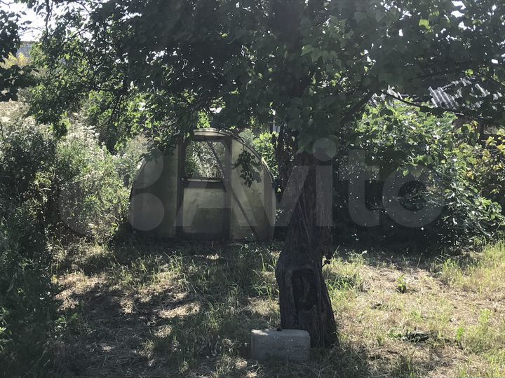 Дом 100 м² на участке 20 сот.