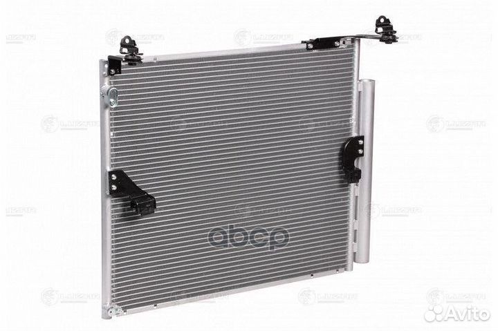 Toyota Land Cruiser Prado (09) 3.0D (lrac 1972