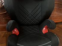 Автомобильное кресло Recaro Monza Nova