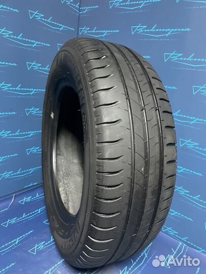 Michelin Energy Saver 195/65 R15 91H