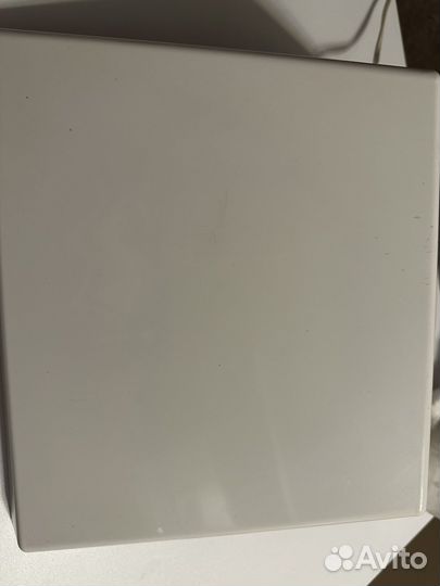 Пылесос для маникюра max