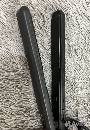 Выпрямитель для волос