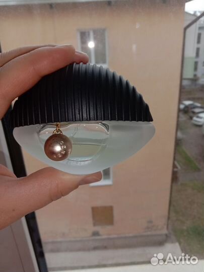 Туалетная вода Kenzo World