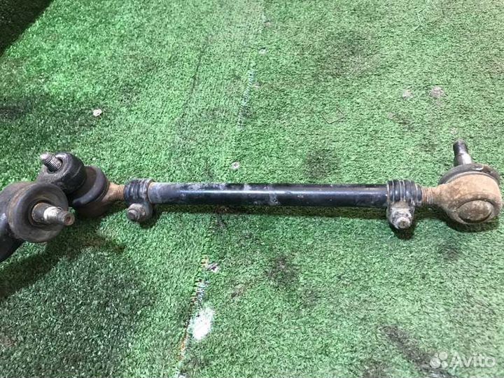 Рулевая тяга Bmw 5-Series E34 M50B20