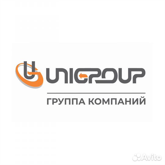Специалист cклaдa