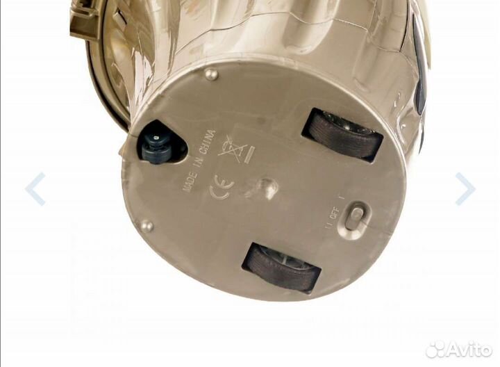 Игра настольная urban units 