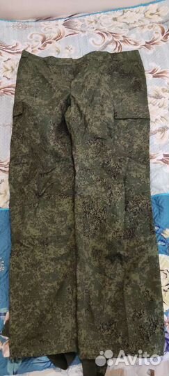 Костюм камуфляж 