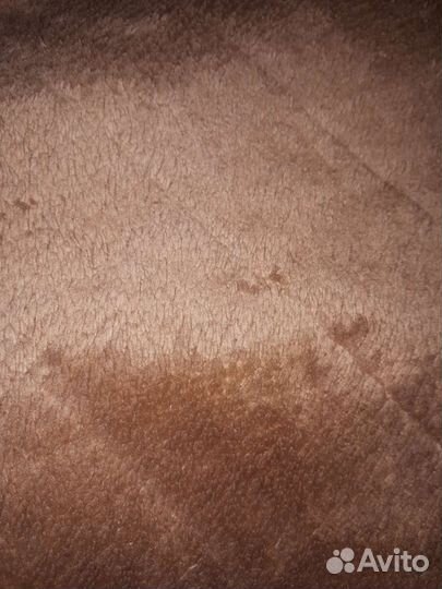 Пледы одеяла