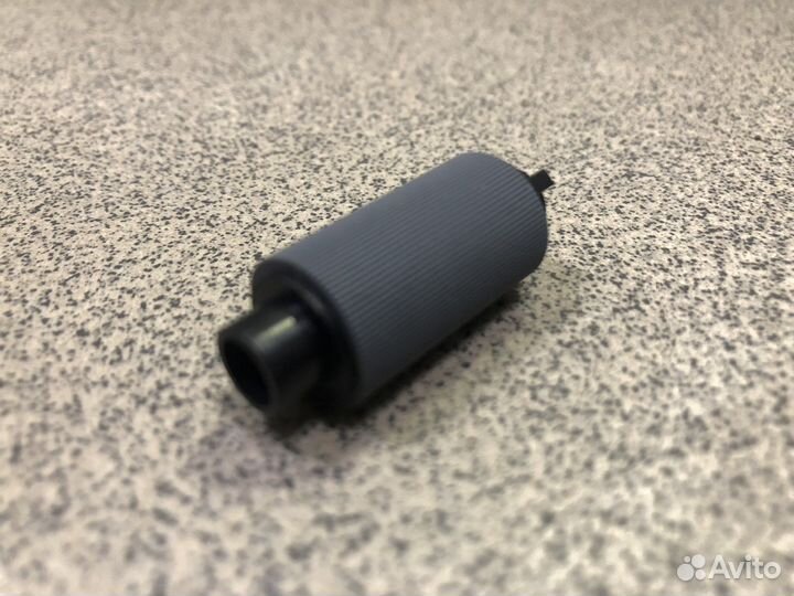 FC7-6189 - Ролик захвата в ADF Canon