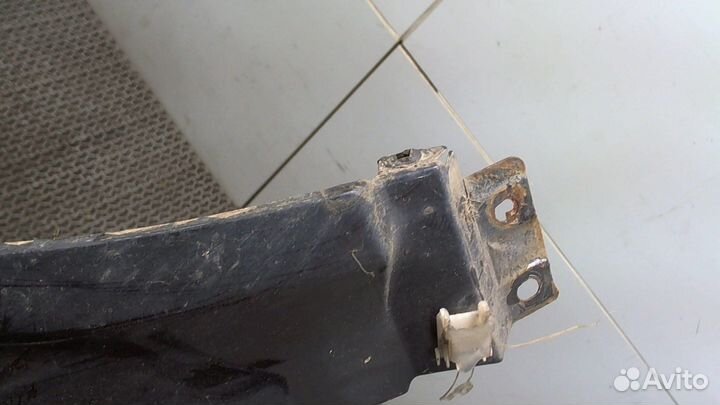 Крыло Volkswagen Passat 5, 2004