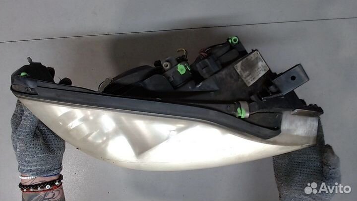 Фара (передняя) Nissan Primera P12, 2005