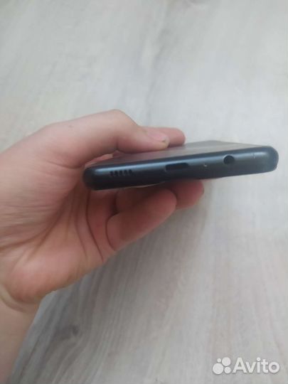 Samsung galaxy a12 32gb