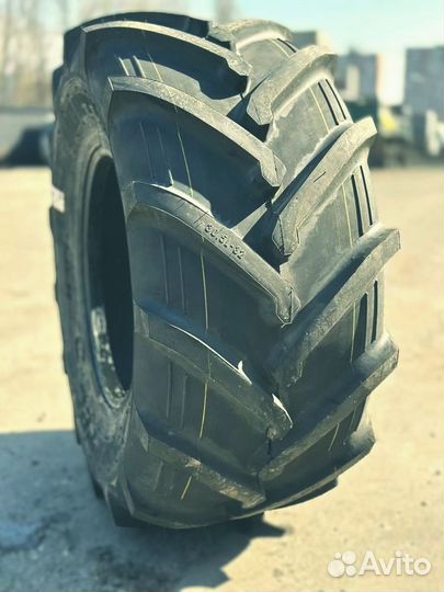 30.5L-32 nortec H-04 12PR TT