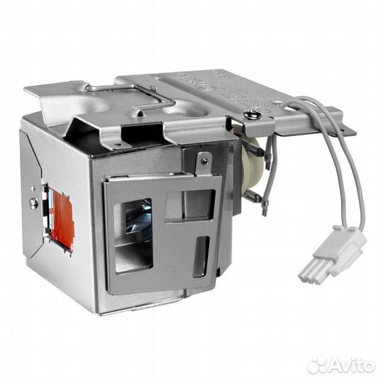 Лампы для Проектора Benq (Бенкью). Доставка по РФ