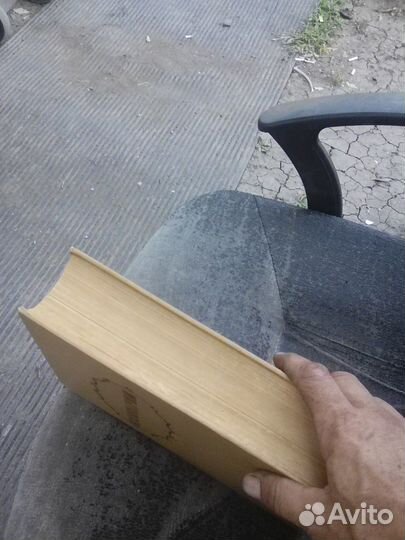 Книга Кулинария 1955 г. 3.018 стр