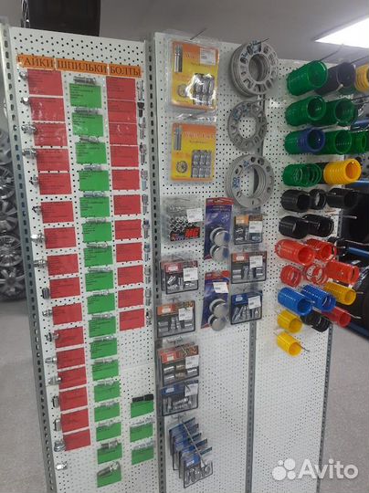 Алтайшина АИ-168У 165 R13 78P