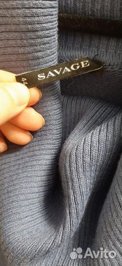 Женские вещи 44