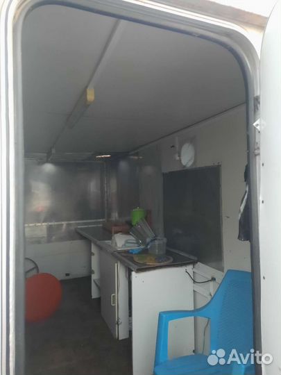 Компрессор кондиционера hyundai santa fe