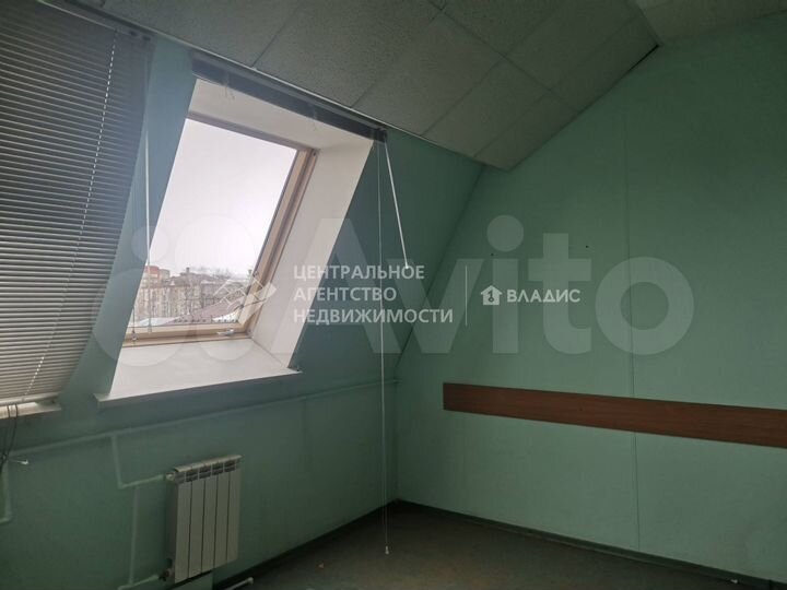 Сдам офисное помещение, 30 м²