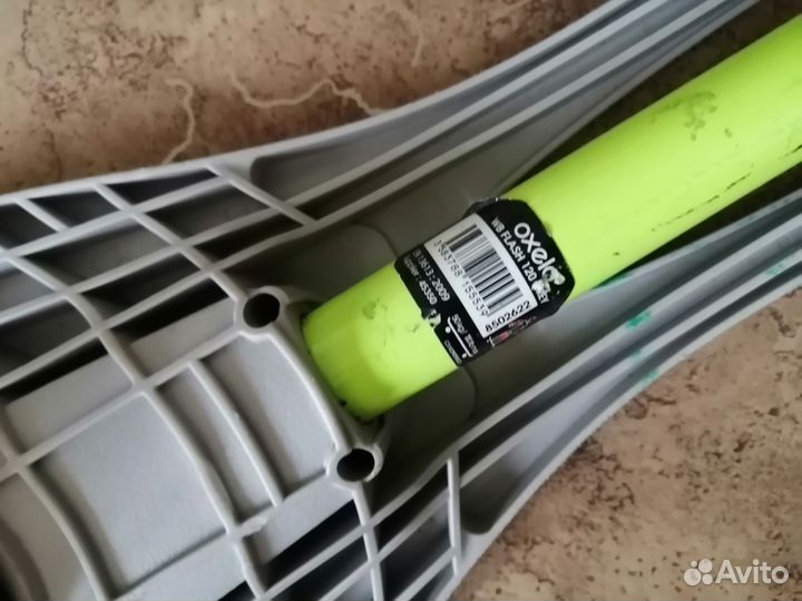 Вейвборд oxelo