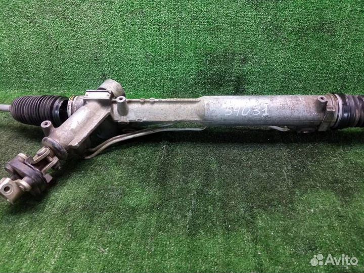 Рейка рулевая Ford Transit FA (2000-2006)