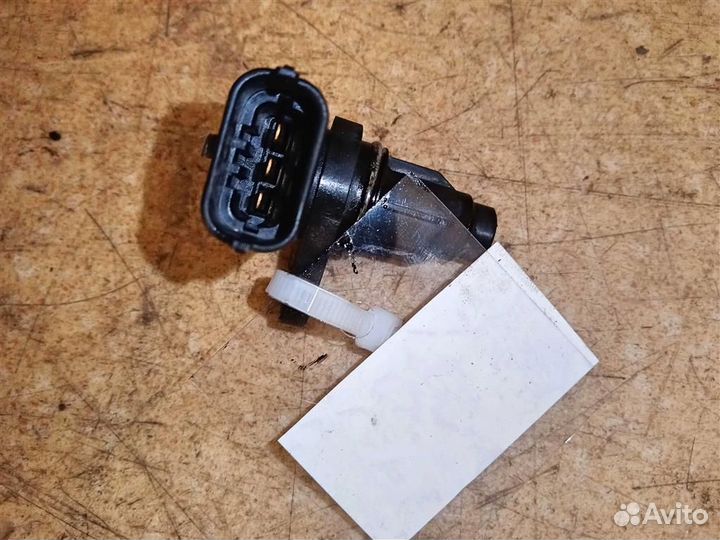 Датчик распредвала KIA Sorento XM