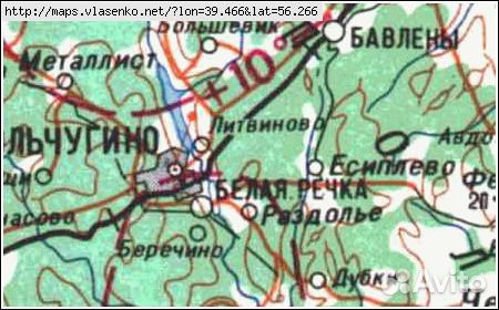 Загрузка и обновление карт в GPS навигаторах