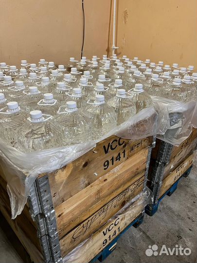 Иммерсионное охлаждение видов асиков