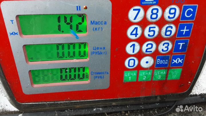 Блок управления двигателем Audi A6/RS6/S6