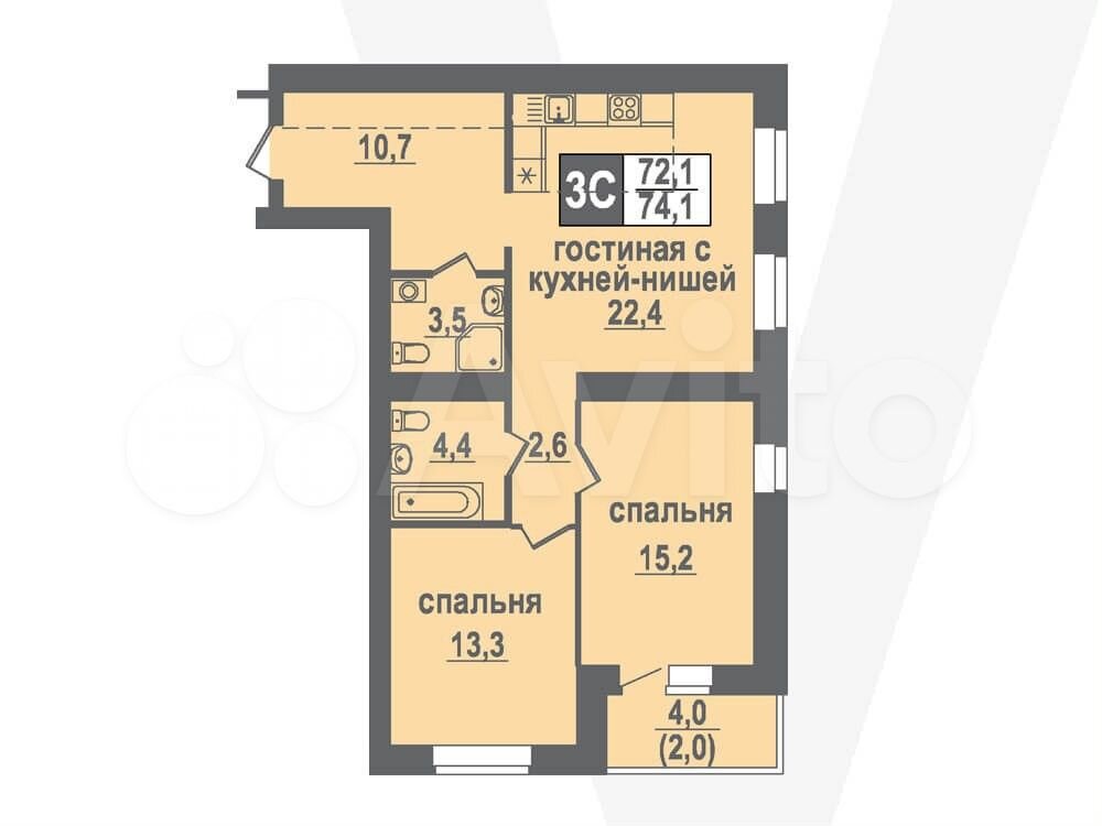 новосибирская область рабочий поселок кольцово проспект академика сандахчиева 9 пицца за 7 минут фото 119