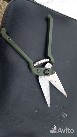 Доильный аппарат Меласти на 2 козы и многое другое