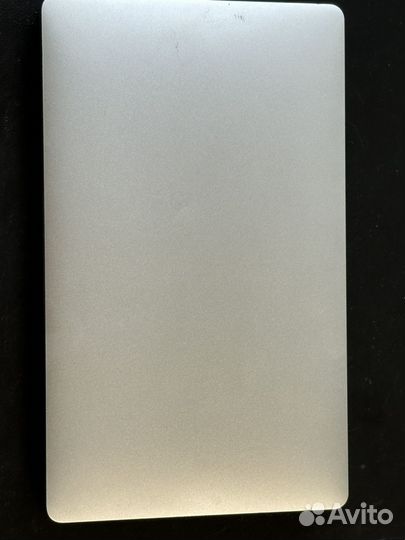 Gpd pocket