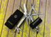 Мультитул Leatherman Surge