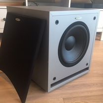 Сабвуфер Velodyne CHT-10SE (Made in USA)