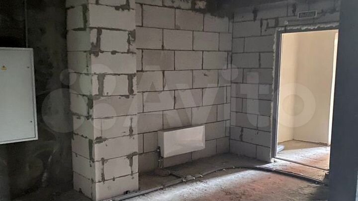 Помещение свободного назначения, 102.6 м²