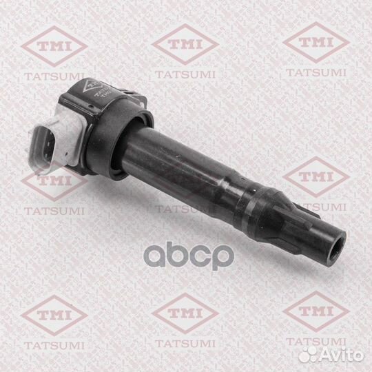 Катушка зажигания THG1026 tatsumi