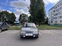 ВАЗ (LADA) 2112 1.6 MT, 2005, 230 000 км, с пробегом, цена 179 000 руб.